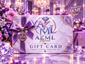 Maison AKML Gift Card